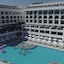 Sunthalia Hotels & Resort Adults Only +16