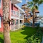Crystal Club World Of Colours - All Inclusive