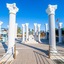 Miarosa Kemer Beach
