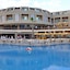 Elamir Beach Bungalow