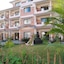 Mount Kailash Resort