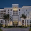 Palace Beach Resort Fujairah
