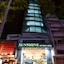 Happy Life Green Hotel