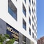 H10 Croma Málaga