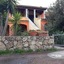 Le Residenze Di San Teodoro