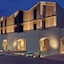 Contessina Hotel