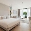 Hotel Attica21 Vigo Business & Wellness