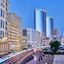 Carlton Dubai Creek Hotel