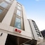 Hotel Riu Plaza London Victoria