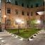 Ibis Budget Tbilisi Center