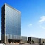 Doubletree By Hilton Qidong