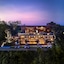 V Villas Phuket - Mgallery
