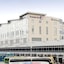 Premier Inn Derby Cc Riverlights