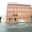 Oyo Imperial Hotel