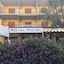 Hotel Royal