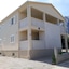 Apartments Juliet