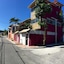 Pousada Bougainville Suites