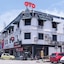 Hotel O Rafik Ali Motel
