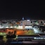Hotel Mirador Palace
