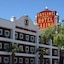 Skyline Hotel & Casino