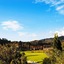 Lavandeira Douro Nature & Wellness