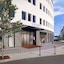 Grandi By Center Hotels