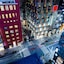 The Royal Park Canvas - Ginza 8
