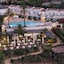 Hotel Le Calette Bay