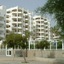 R2 Cala Millor Beach Apartments