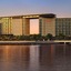 Movenpick Resort Al Marjan Island