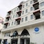 Hotel Dafam Enkadeli Thamrin Jakarta