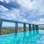 Prime Park Hotel & Convention Lombok