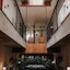 The House Tour Hotel Midtown