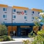 Spot X By Red Collection - Orlando International Dr