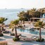 Seesoo Paros Beachfront Resort