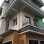 Golden Pension House