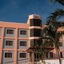 Adams View Hotel