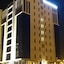Muscat Gate Hotel