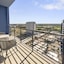 Provident Grand Luxury Short Term Residences