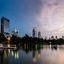 Maitria Hotel Rama 9 Bangkok