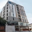 B2 Huai Khwang Boutique & Budget Hotel
