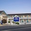 Baymont By Wyndham Fort Bragg