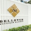 Bellevue Boutique Bangkok By Zuzu