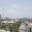 Livotel Express Hotel Bang Kruai Nonthaburi