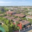 The Gems Mining Pool Villas Pattaya
