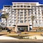 Varali Grand Hotel