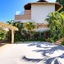 Wild Cottages Luxury And Natural - Adults Only