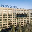 Novotel Bishkek City Center