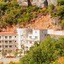 Pietra Mare Apartments