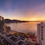Aston Nha Trang City Hotel